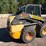 2011-new-holland-l220-image-4