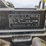 2012-ammann-av40-2k-image-28