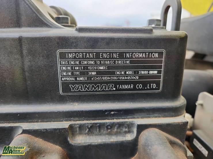 2012-ammann-av40-2k-image-28