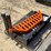 #2016-•-wolverine-skid-steer-pallet-fork-attachment-image-3