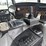 2005-peterbilt-320-image-18