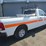 2015-dodge-1500-image-3