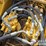 2019-caterpillar-352-image-57