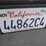 2024-ford-f150-image-17