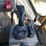 #1783-•-1997-zettelmeyer-zl802-wheel-loader-image-17