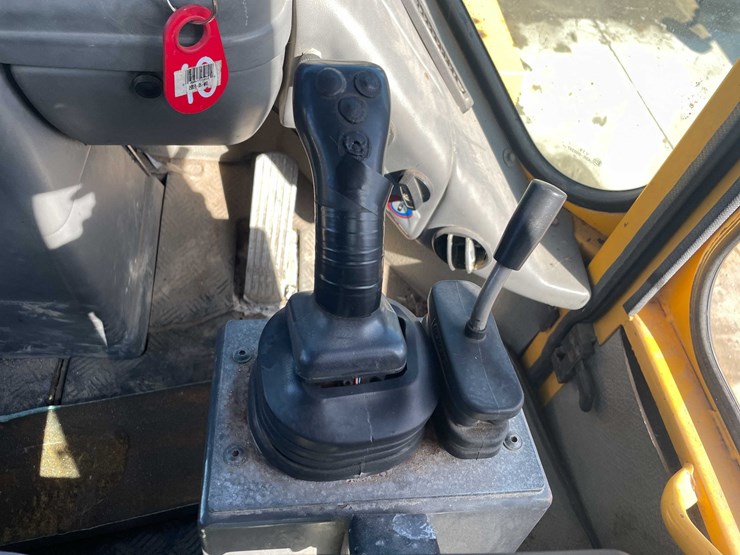 #1783-•-1997-zettelmeyer-zl802-wheel-loader-image-17