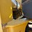 deere-544k-image-49