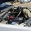 2020-ford-f150-image-54