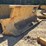 #1029-71-•-lot-1029-71-image-2