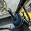 new-holland-b95b-image-21