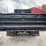 2005-sterling-l8500-image-6