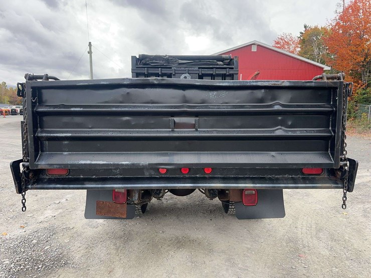 2005-sterling-l8500-image-6