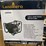 unused-2026-3-inch-semi-trash-water-pump-image-2