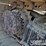 2019-caterpillar-352-image-22