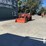 2023-kubota-l3301-image-8
