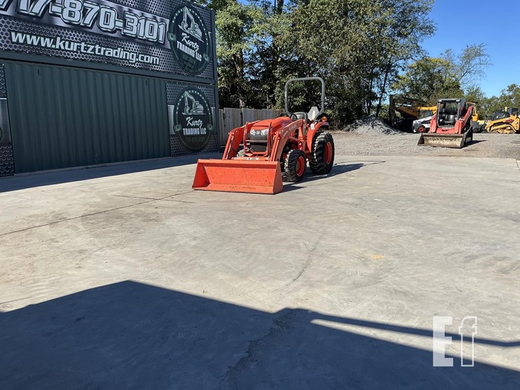 2023-kubota-l3301-image-8