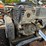 #2141-•-mi-t-m-portable-pressure-washer-image-7