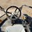 2018-volvo-sd75b-image-22