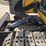 2020-deere-85g-image-31