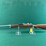 ruger-ranch-rifle-223-rem-image-11