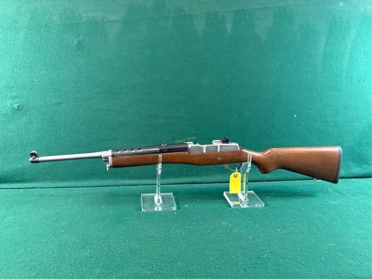 ruger-ranch-rifle-223-rem-image-11