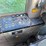 john-deere-770-image-40