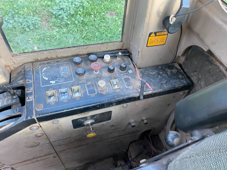 john-deere-770-image-40