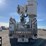 2017-international-workstar-7400-image-6