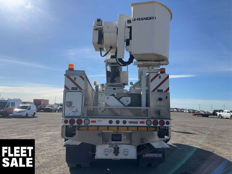 2017-international-workstar-7400-image-6