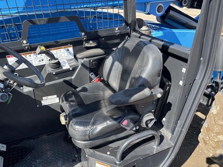2020-genie-gth844-image-26