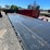 #640-•-2023-gator-gooseneck-trailer-(has-wi-prior-salvage-title)-(seymour,-wi)-image-25