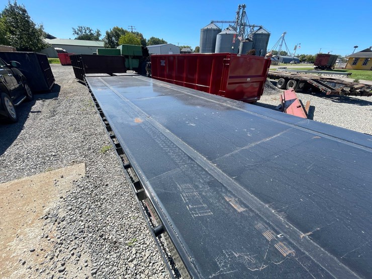 #640-•-2023-gator-gooseneck-trailer-(has-wi-prior-salvage-title)-(seymour,-wi)-image-25