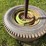 #4034-•-roller-stands-image-4