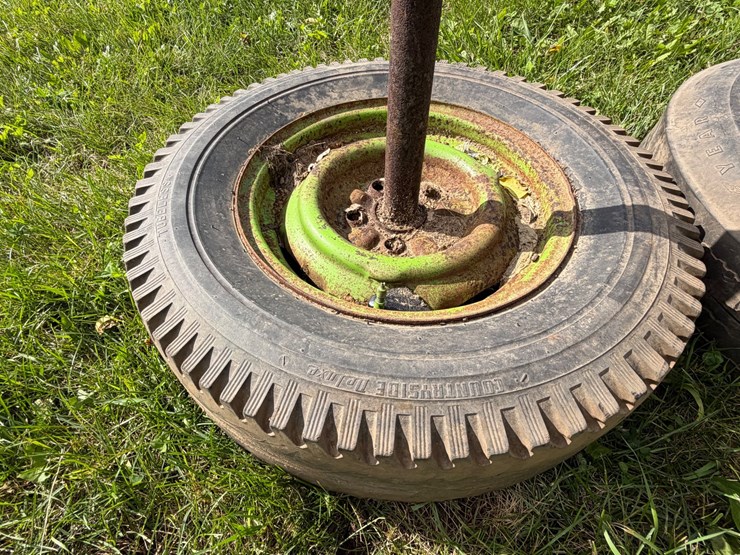 #4034-•-roller-stands-image-4