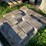 #3177-•-pallet-of-decorative-pavers-image-5