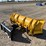 fisher-snow-guard-xrs-blade-image-5