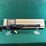 diamondback-mdl.db10-6.5-creedmoor-rifle-image-1