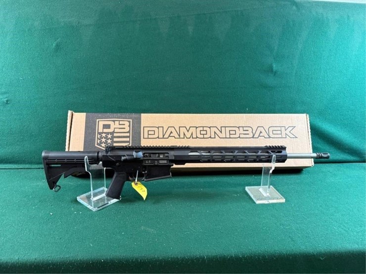 diamondback-mdl.db10-6.5-creedmoor-rifle-image-1