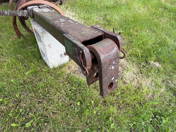 #4016-•-brillion-cultipacker-image-16