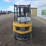 2017-caterpillar-gp25n-image-17
