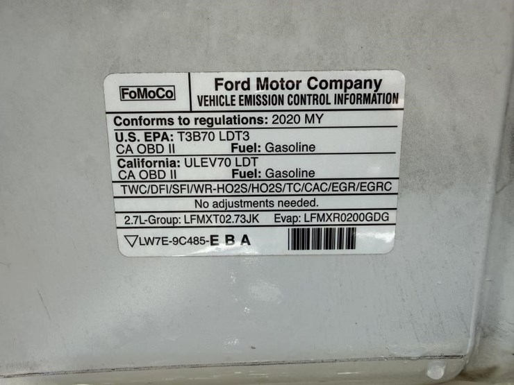 2020-ford-f150-image-54