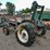 ford-3000-image-4