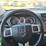 2015-dodge-journey-image-18