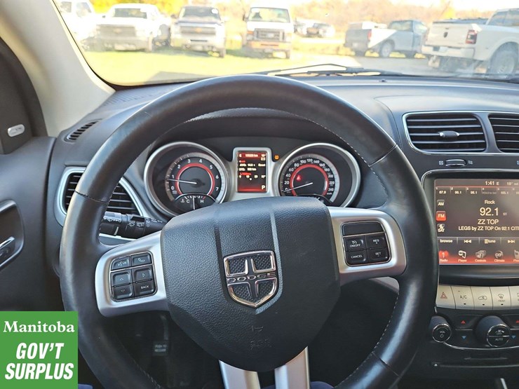 2015-dodge-journey-image-18