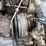 2012-altec-am55-image-21