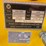 ats-power-ats-t460-image-31