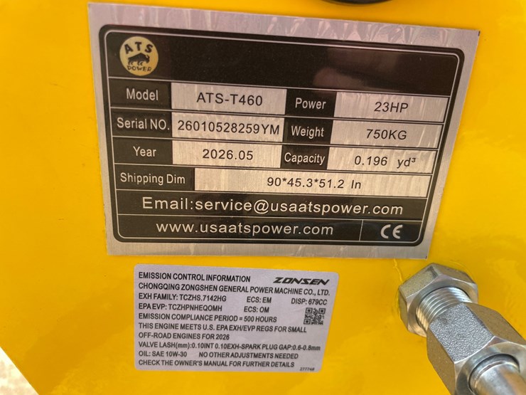 ats-power-ats-t460-image-31