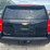 2018-chevrolet-tahoe-image-25