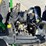 john-deere-2500e-image-11