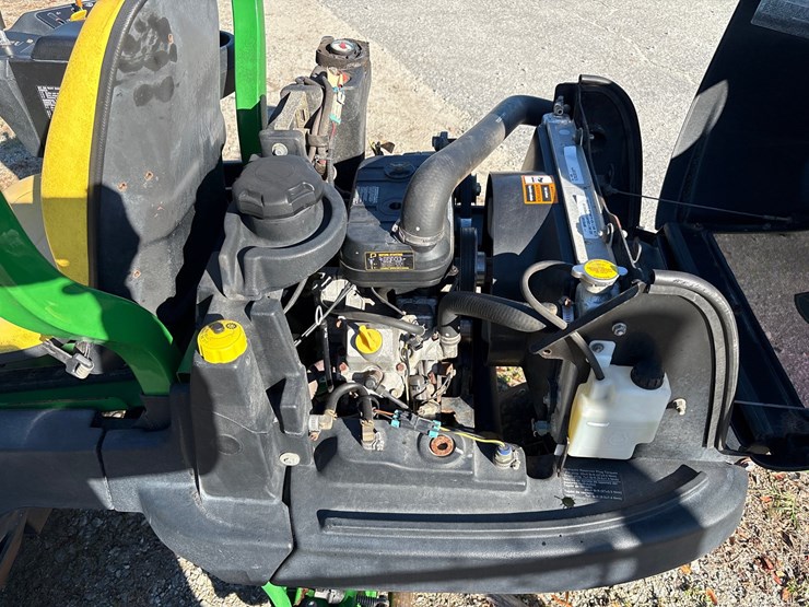 john-deere-2500e-image-11